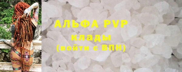 spice Арсеньев